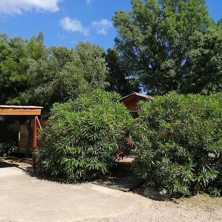 Les chalets de Palavesa-2